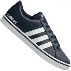 Tênis adidas Neo VS Pace - Masculino - R$72