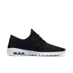 Tênis Nike Stefan Janoski Max Unissex | R$230