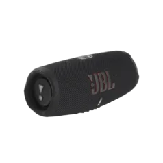 JBL Charge 5