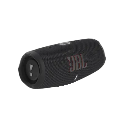 JBL Charge 5