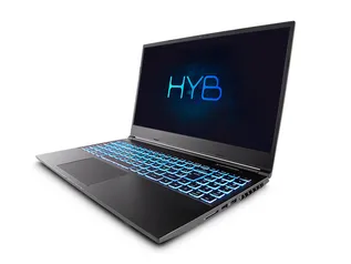 Avell A70 HYB - i7 12700h 14c20t, RTX 3060, 16GB DDR5, WVA QHD 165Hz