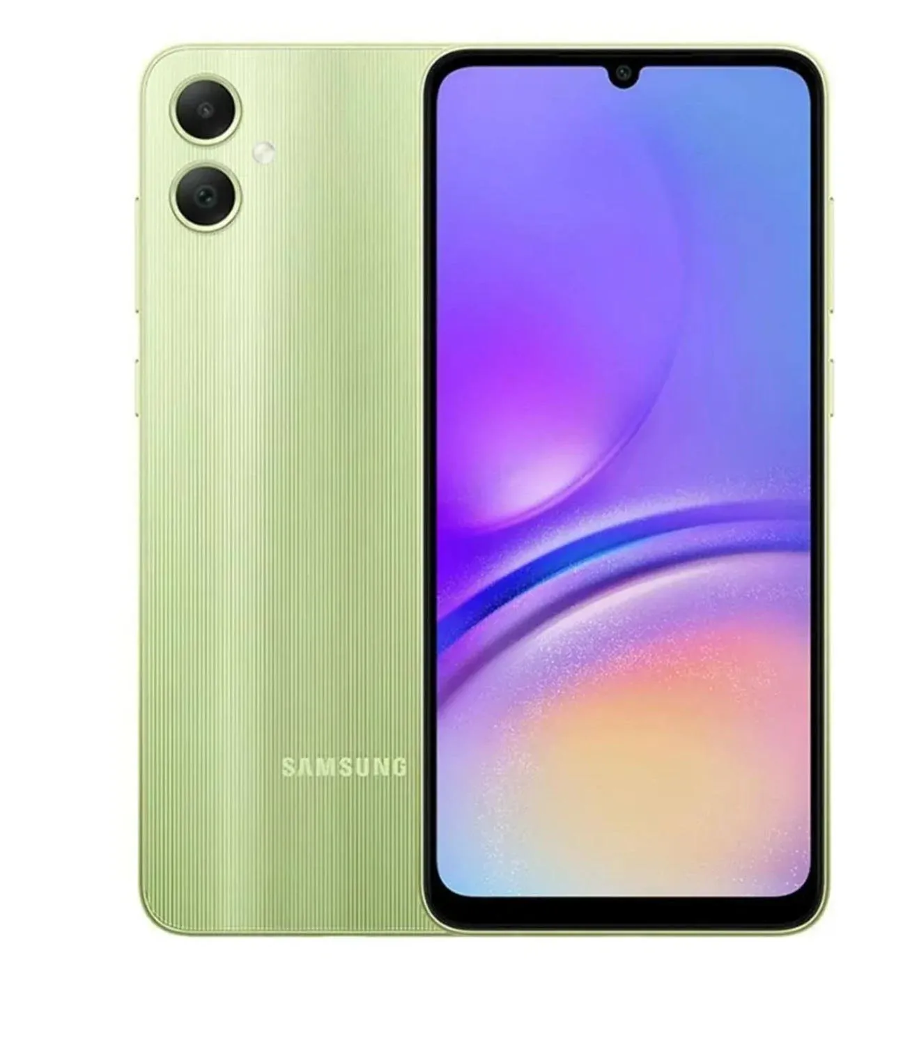 Imagem do produto Smartphone Samsung Galaxy A05s 128GB 6GB