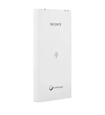 Bug Carregador Sony Portátil Cp-w5 5000mah Por R$ 0,20