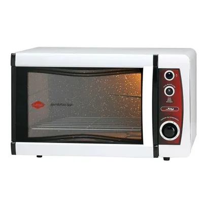 Product photo Forno Layr Revolution Joy