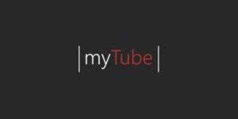 Mytube - pra Xbox e win10