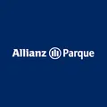 Logo Allianz Parque Shop