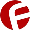 Logo OficialFarma