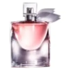 La Vie Est Belle Lancôme Eau de Parfum - Perfume Feminino 75ml