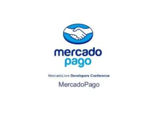 [1º Pagamento] Promoção Mastercard - Mercado Pago - R$ 15 OFF
