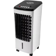 [AME 208,00] Climatizador Bcl04fi 127v