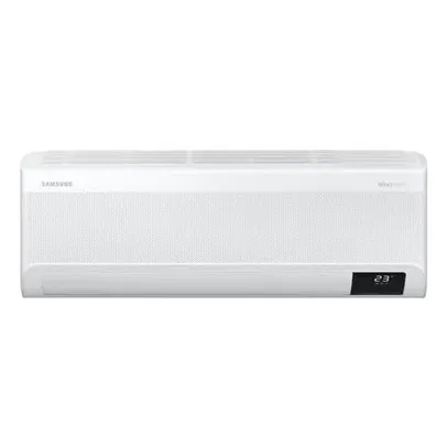  Ar-condicionado Split Samsung Pro Energy 12.000