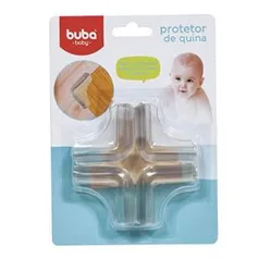 Protetor de Quina, Buba | R$8