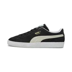 Tênis Puma Suede Classic XXI