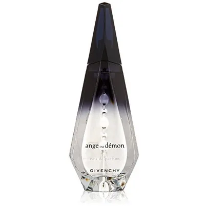 Perfume feminino Ange ou Demon By Givenchy edp - 100 ml