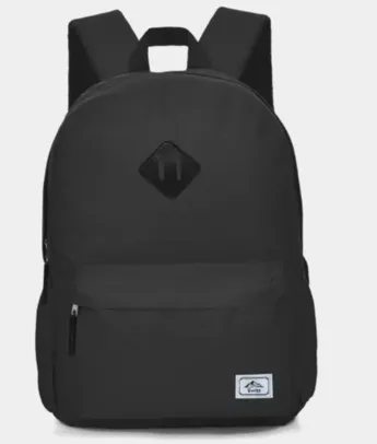 Mochila Switz Básica 25L