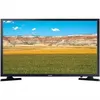 Product image Smart Tv Led Samsung 32" UN32T4202AG Hd/ Digital/ Wifi/ Hdmi/ Usb/ Tiz