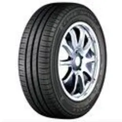 Pneu Goodyear Aro 16 - 205/55R16 para COROLLA,CIVIC,GOLF