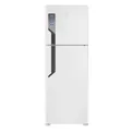 (APP) Geladeira/Refrigerador Top Freezer 474L Branco (TF56) 110v
