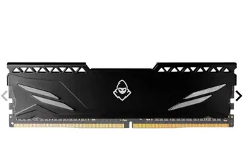 MEMORIA MANCER DANTALION Z, 8GB (1X8GB), DDR4, 3200MHZ, C16, MCR-DTLZ-8GB