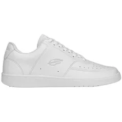 Tênis Mormaii Urban Storm, Branco - Masculino