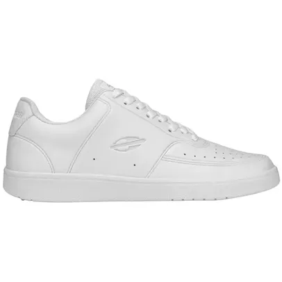 Tênis Mormaii Urban Storm, Branco - Masculino