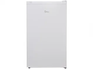 Frigobar Midea 124L Branco - MRC12B2