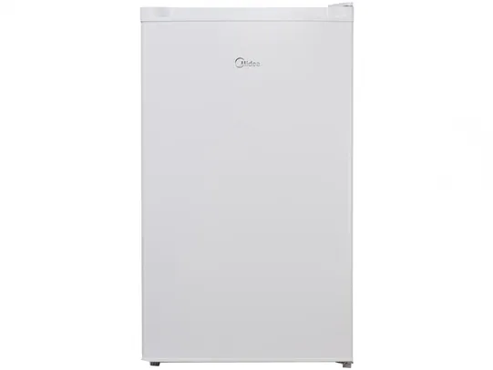 Frigobar Midea 124L Branco - MRC12B2