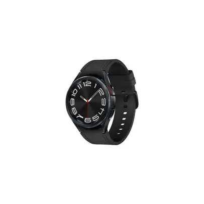 [Members] Galaxy Watch6 Classic LTE 43mm 