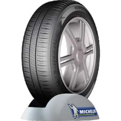  [Americanas] Pneu Michelin Aro 15 185/60 R15 88h TL 229 por 299,00$