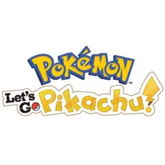 Jogos Virtuais Pokémon com 10% de Desconto