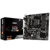 Imagem do produto Placa-mãe Msi B450M PRO-VDH Max AMD AM4 Micro Atx Preto