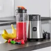 Product image Liquidificador Sport Blender BSE10 300W 1 Velocidade Electrolux