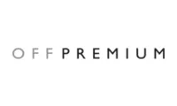 Logo OFF Premium