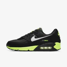 Tênis Air Max 90 Masculino | R$ 400