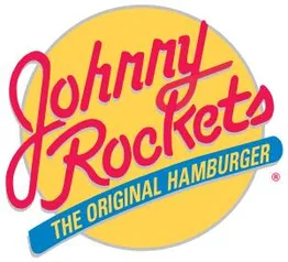 [RJ/SP] AME 25% JOHNNY ROCKETS / 5% PIZZA HUT [SP] E SUPERMERCADO MUNDIAL [RJ]