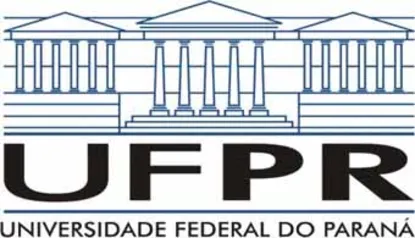 UFPR Aberta | 24 cursos gratuitos 100% online com certificado  (links na descrição)