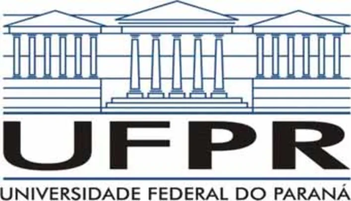 UFPR Aberta | 24 cursos gratuitos 100% online com certificado  (links na descrição)