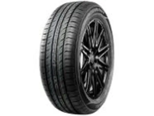 (Cliente Ouro) Pneu Aro 14” XBRI 175/75R14 86T Ecology