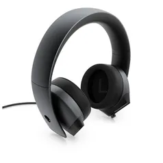 Headset Gamer Alienware 7.1 AW510H Dark Side of the Moon