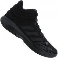 Tênis adidas Pro Spark 2018 - Masculino - R$169