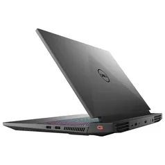 Notebook Gaming Dell G15 5511 Intel i7-10800H/16GB/512GB ssd/rtx 3050 Ti 4GB/15.6 FHD/W11 Oferta!