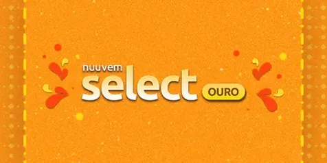 Nuuvem Select Ouro – 2 jogos selecionados por R$ 99,99