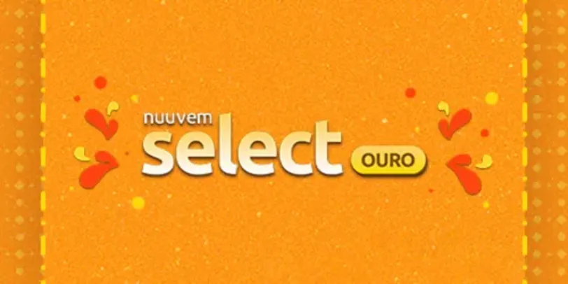 Nuuvem Select Ouro – 2 jogos selecionados por R$ 99,99