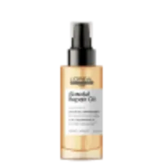 LOréal Professionnel Serie Expert Absolut Repair Gold Quinoa - Óleo Reparador 90ml