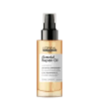 LOréal Professionnel Serie Expert Absolut Repair Gold Quinoa - Óleo Reparador 90ml