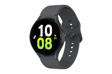 Galaxy Watch5 BT 44mm 