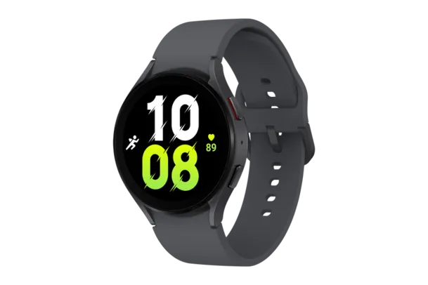 Galaxy Watch5 BT 44mm 