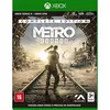 Product image Metro Exodus. Complete Edition Xbox Series X