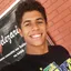 user profile picture Joao_Paulo1Xj