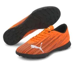 Chuteira Society Puma Ultra 4.1 - R$85